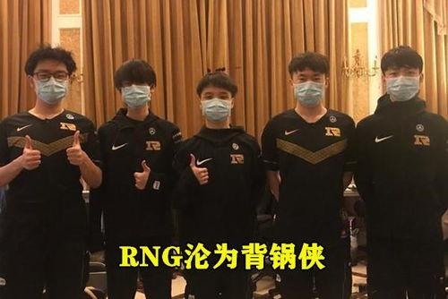 广西表哥爆料新闻,揭秘当地惊人事件内幕