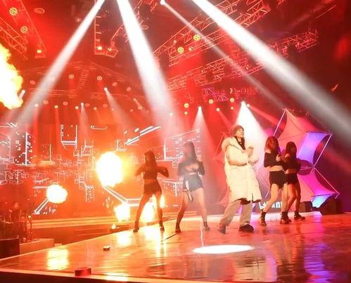 彩排爆料大全视频,揭秘精彩瞬间与幕后花絮