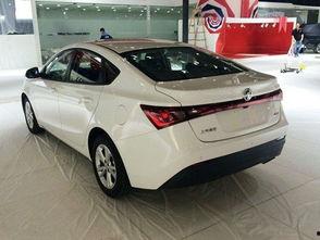 mg最新轿车爆料,科技与时尚的完美融合，引领未来出行潮流”