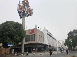 碧桂园爆料事件视频,工程疑云与真相追踪